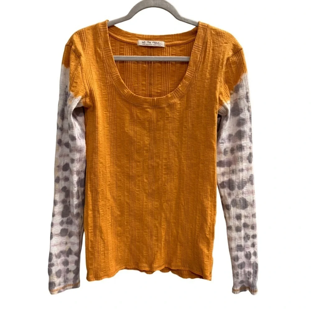 Free People free people